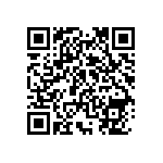 RNC55J49R9BSR36 QRCode