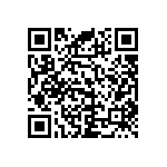 RNC55J5233BSRSL QRCode