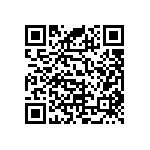 RNC55J5363FMRE6 QRCode