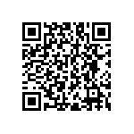 RNC55J5621FSB14 QRCode