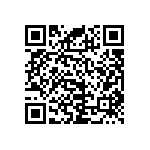 RNC55J6623BSR36 QRCode