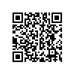 RNC55J6732BSB14 QRCode