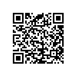 RNC55J6812DSB14 QRCode