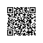 RNC55J69R0BSRE6 QRCode