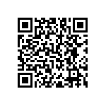 RNC55J70R6BSRSL QRCode