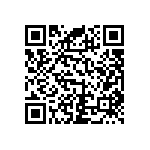 RNC55J7150BSRSL QRCode