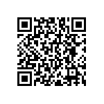 RNC55J8251DSRSL QRCode