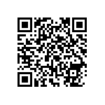 RNC55J8453FSRE6 QRCode