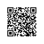 RNC55J8662DSBSL QRCode