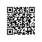 RNC55J9311FSBSL QRCode