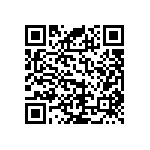 RNC55J9532DSBSL QRCode