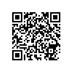 RNC55J96R5BSRE6 QRCode