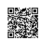 RNC55K2004FSBSL QRCode