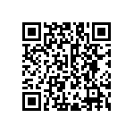 RNC55K3242FRB14 QRCode