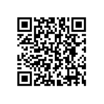 RNC55K4121FMB14 QRCode