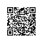 RNC55K4753FSBSL QRCode