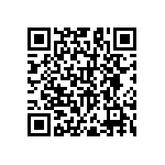 RNC60H1093DSRSL QRCode