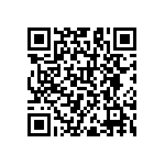 RNC60H10R5FSRE6 QRCode