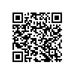 RNC60H1114DSBSL QRCode