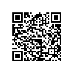 RNC60H13R7FSB14 QRCode