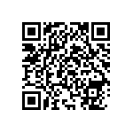 RNC60H1402FSB14 QRCode