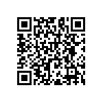 RNC60H1402FSR36 QRCode