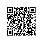 RNC60H1473BSRE6 QRCode