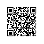 RNC60H1502FSRE6 QRCode