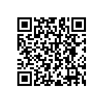 RNC60H1521FSB14 QRCode