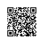 RNC60H1763DSRE6 QRCode