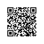 RNC60H1802DSRE6 QRCode