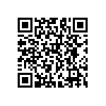 RNC60H1873FMB14 QRCode