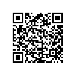 RNC60H2053FSB14 QRCode