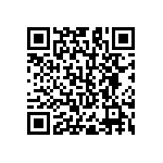 RNC60H2150BSBSL QRCode