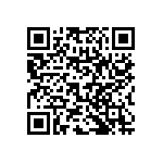 RNC60H2400FSB14 QRCode