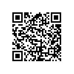 RNC60H2550FSRE6 QRCode