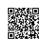 RNC60H2610FSB14 QRCode