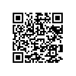 RNC60H2642DSB14 QRCode