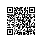 RNC60H2943FMB14 QRCode