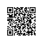 RNC60H3481FSB14 QRCode