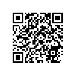 RNC60H3652FRBSL QRCode