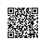 RNC60H4640FSRE6 QRCode