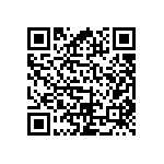 RNC60H4752FSRE6 QRCode