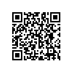 RNC60H4932DSB14 QRCode