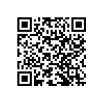 RNC60H4991DSRE6 QRCode