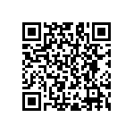 RNC60H5560DSB14 QRCode