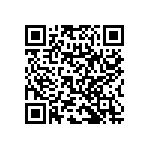 RNC60H6981BSB14 QRCode