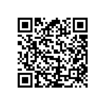 RNC60H9310FSB14 QRCode