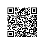 RNC60J1094BSB14 QRCode