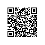 RNC60J1214FSRE6 QRCode